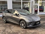 MG MG4 (2025) Electric Exclusive (64 kWh) - náhled 13