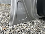 Opel Corsa 1.2i 80PS 141000KM KLIMA STK!! - náhled 94