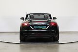 Audi TT - náhled 6