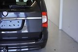 Lancia Voyager VOYAGER 3,6 V6 AUT. - náhled 9