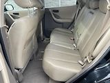 Nissan Murano 3.5i V6 230PS 4x4 176TKM TOP!! - náhled 105