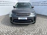 Land Rover Discovery (2017) 3.0Td6 190kW HSE LUXURY - náhled 1