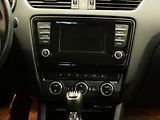 Škoda Octavia (2015) 2.0 TDi, Elegance, TZ - náhled 13