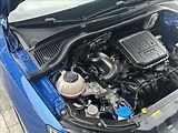 Škoda Fabia 1,0 MPI 75PS  Soleil - náhled 47