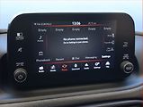 Fiat Tipo (2020) 1.4 16V, Serv.kniha, Navi - náhled 18