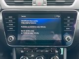 Škoda Superb (2018) 2.0TDi 110kW 4x4! STYLE++! - náhled 21