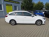Hyundai i30 1,6 CRDi 85kW Komfort ČR DPH - náhled 9