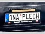 1NA PLECH