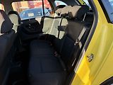 Škoda Fabia (2011) 1.2 TSI - náhled 10