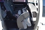 Peugeot 807 2,0 HDI 100KW 7MÍST PO STK - náhled 21