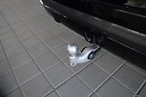 BMW X5 xDrive30d - náhled 31