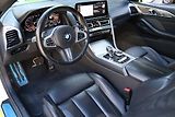 BMW Řada 8 840i XDRIVE CABRIO M-PAKET G14 - náhled 27