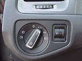 Volkswagen Golf (2014) 1.2 TSi, Comfortline, +kola - náhled 12