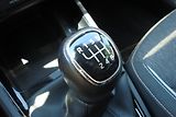 Škoda Kamiq (2020) Style 1.0 TSi,ČR,1Maj.S.Kniha - náhled 62