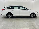 Hyundai i30 1,6 CRDi 81kW Style - náhled 22