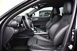 Alfa Romeo Giulia 2.0T 16V 206kW VELOCE AT8 Q4 - náhled 10