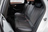 Audi A4 2.0 TDI S-LINE*ACC*TAŽNÉ*DPH* - náhled 12