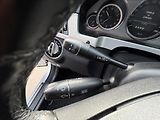 Mercedes-Benz Třídy E 2,2 250CDi AVG,Xenon,Šíbr,Kůže - náhled 7