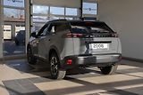 Peugeot 2008 ALLURE Hybrid 145 e-DCS6 - náhled 6