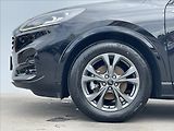 Ford Kuga 2,5 Duratec HEV CVT ST-Line X - náhled 20