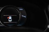 Lexus IS F IS 500F SPORT - náhled 26