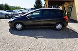 Peugeot 308 (2010) 1,6 HDI  nové v ČR - náhled 2