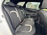 Kia Ceed 1,6 CRDi GT-Line - náhled 11