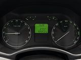 Škoda Octavia 1.9 TDI COMBI CZ 1.maj - náhled 16