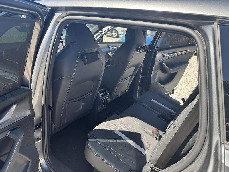 Škoda Kodiaq (2025) 2.0TSI,DSG,4x4,SPORTLINE,DPH - fotka 22 z 36