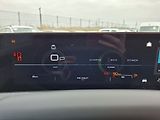 Peugeot 3008 (2026) ALLURE Hybrid 145 e-DCS6 - náhled 20