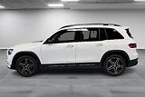 Mercedes-Benz GLB 200 AMG Night Taž ACC Kam LED - náhled 3
