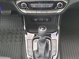 Hyundai i30 (2026) 1.6 T-GDI 110kW DCT SMART  - náhled 21