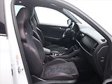 Škoda Kodiaq 2,0 RS TDI 176kW 4x4 DSG - náhled 11