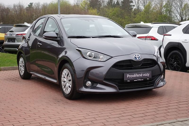 Peugeot 5008 (2018) 1,6HDi A/T 7míst Allure - fotka 7 z 37