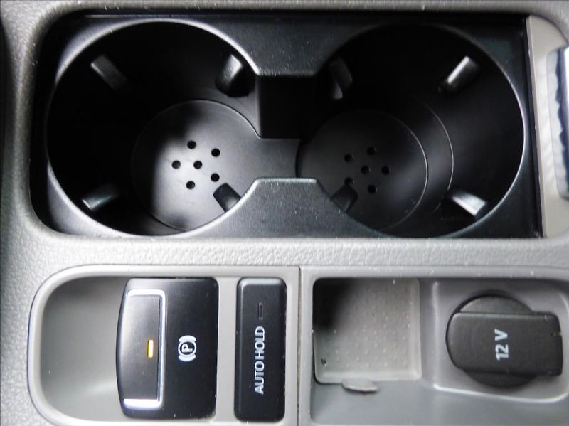 Volkswagen Sharan 2,0 TDI,Digi Klima,Navigace  H - fotka 33 z 67