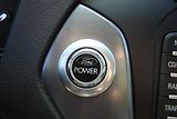 Ford Mondeo (2011) 2.0TDCi,AUT, Najeto 93Tis.km ! - náhled 57
