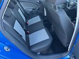 Seat Ibiza (2013) 1.2 TSi Rozvody - náhled 12