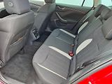 Škoda Kamiq (2025) Top Selection 1.5 TSI 110kW - náhled 24