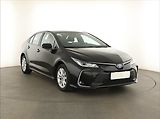 Toyota Corolla (2025) 1.8 Hybrid - náhled 1