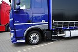 DAF XF (2022) XF / 480 / ACC / EURO 6 / ZEST - náhled 26