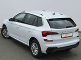 Škoda Kamiq (2026) Top Selection 1.0 TSI 85 kW DS - náhled 14