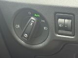 Škoda Kamiq (2021) 1.0TSi MAN Style, Virtual, DPH - náhled 23
