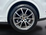 Porsche Cayenne Coupe - náhled 12