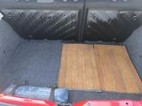 Peugeot 206 PĚKNÝ,BEZ KOROZE,NOVÁ TK+E - náhled 4