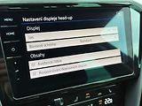 Volkswagen Passat 2.0TDI 110kW DSG IQ Weba Tažné - náhled 12