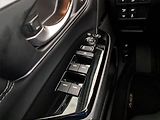 Honda CR-V (2020) Comfort 2.0i-MMD HEV - náhled 17