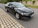 Škoda Superb (2020) 2.0 /110kW - náhled 18