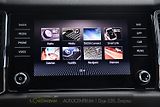 Škoda Kodiaq 2.0TDi 140kW L&K ČR 4x4 - náhled 45