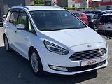 Ford Galaxy 2.0TDCi AUTOMAT  7MÍST  TAŽNÉ - náhled 2