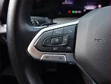 Volkswagen Golf (2022) Style 2.0 TDI, Automat - náhled 17